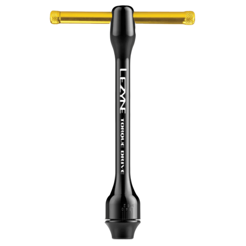 Lezyne Torque Drive Wrench Kit