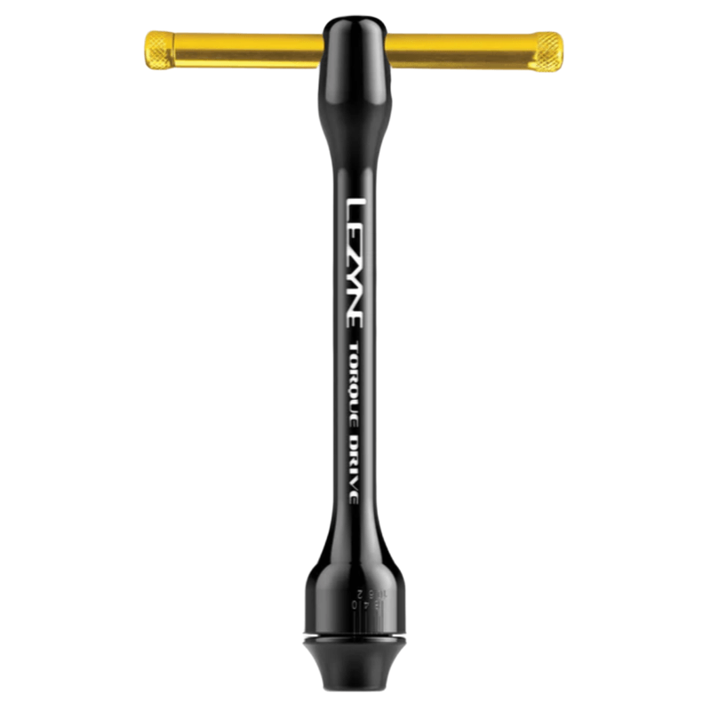 LEZYNE-TORQQUE-DRIVE-WRENCH-KIT.jpg