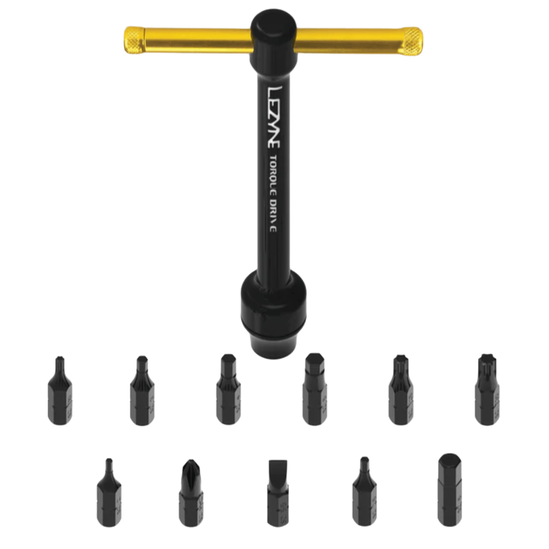 LEZYNE-TORQQUE-DRIVE-WRENCH-KIT.jpg