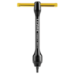 LEZYNE-TORQQUE-DRIVE-WRENCH-KIT.jpg