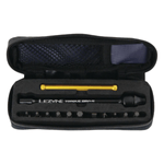 LEZYNE-TORQQUE-DRIVE-WRENCH-KIT.jpg