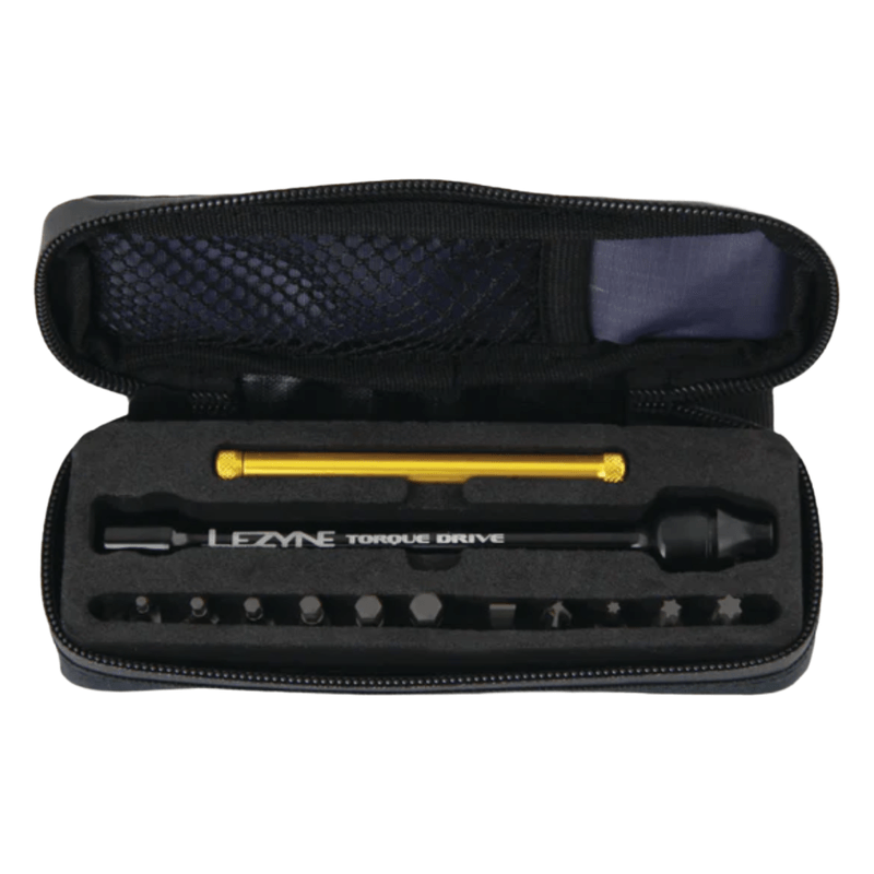LEZYNE-TORQQUE-DRIVE-WRENCH-KIT.jpg