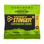 Honey-Stinger-Energy-Food-Stingerita-Performance-Chew---Stingerita-Lime.jpg