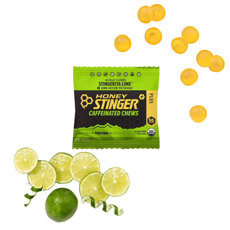 Honey-Stinger-Energy-Food-Stingerita-Performance-Chew---Stingerita-Lime.jpg