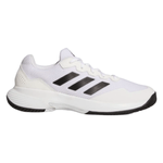 adidas-Gamecourt-2-Tennis-Shoe---Men-s---Cloud-White---Core-Black---Cloud-White.jpg
