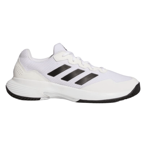 adidas Gamecourt 2.0 Tennis Shoe - Men's