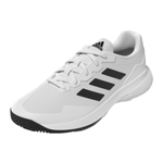 adidas-Gamecourt-2-Tennis-Shoe---Men-s---Cloud-White---Core-Black---Cloud-White.jpg