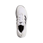 adidas-Gamecourt-2-Tennis-Shoe---Men-s---Cloud-White---Core-Black---Cloud-White.jpg