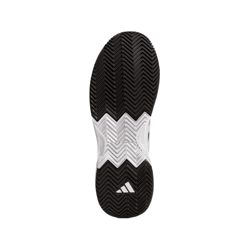 adidas-Gamecourt-2-Tennis-Shoe---Men-s---Cloud-White---Core-Black---Cloud-White.jpg