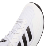 adidas-Gamecourt-2-Tennis-Shoe---Men-s---Cloud-White---Core-Black---Cloud-White.jpg