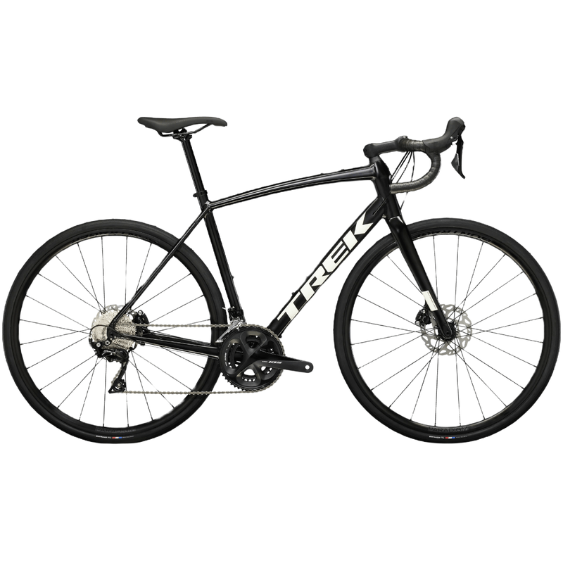 Trek domane al 5 2021 new arrivals