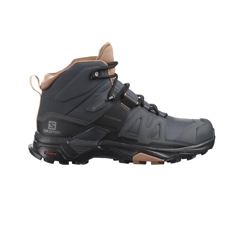 Salomon-X-Ultra-4-Mid-Gore-Tex-Hiking-Boot---Women-s---Ebony---Mocha-Mousse---Almond-Cream.jpg