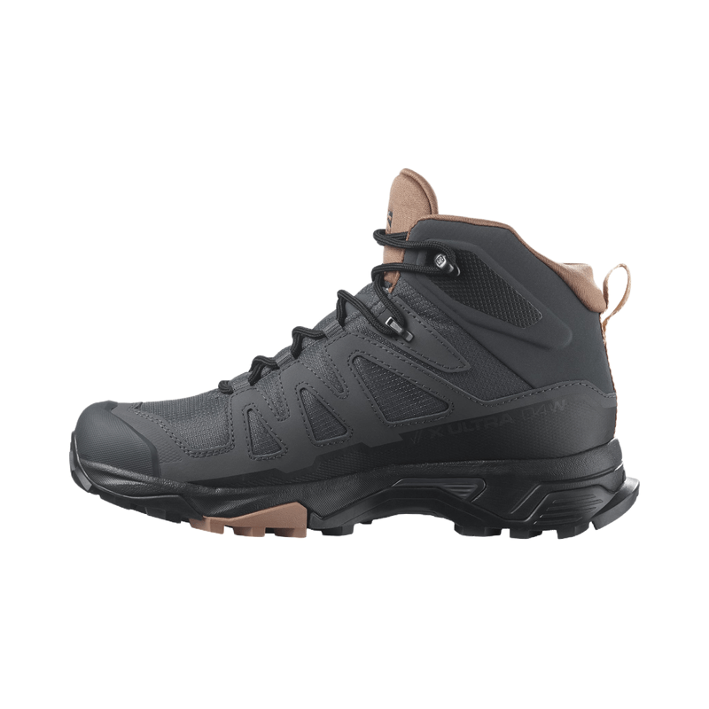 Salomon-X-Ultra-4-Mid-Gore-Tex-Hiking-Boot---Women-s---Ebony---Mocha-Mousse---Almond-Cream.jpg