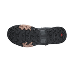 Salomon-X-Ultra-4-Mid-Gore-Tex-Hiking-Boot---Women-s---Ebony---Mocha-Mousse---Almond-Cream.jpg