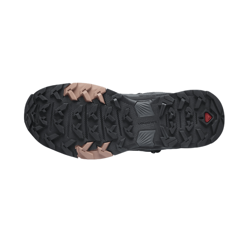 Salomon-X-Ultra-4-Mid-Gore-Tex-Hiking-Boot---Women-s---Ebony---Mocha-Mousse---Almond-Cream.jpg