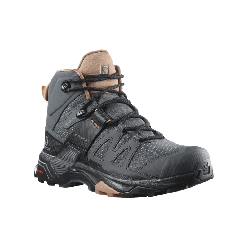 Salomon-X-Ultra-4-Mid-Gore-Tex-Hiking-Boot---Women-s---Ebony---Mocha-Mousse---Almond-Cream.jpg