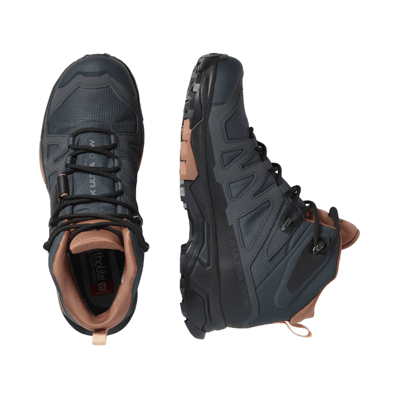Salomon-X-Ultra-4-Mid-Gore-Tex-Hiking-Boot---Women-s---Ebony---Mocha-Mousse---Almond-Cream.jpg