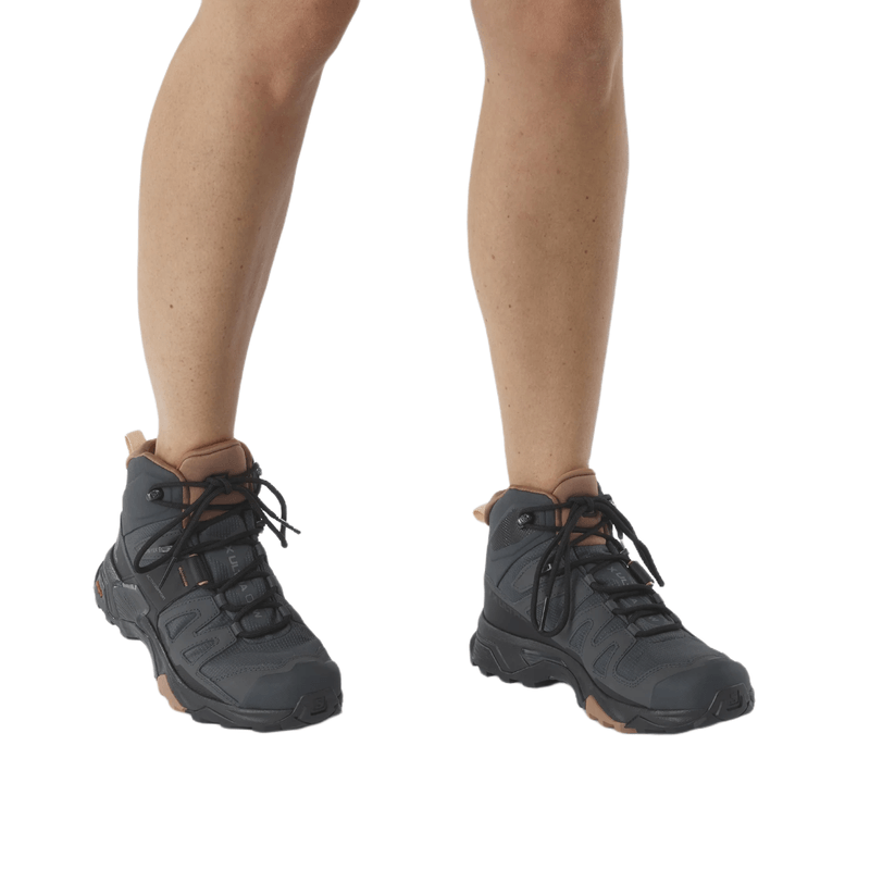 Salomon-X-Ultra-4-Mid-Gore-Tex-Hiking-Boot---Women-s---Ebony---Mocha-Mousse---Almond-Cream.jpg