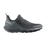 Salomon-Outpulse-Gore-Tex-Hiking-Shoe---Women-s---Black---Stormy-Weather---Vanilla-Ice.jpg