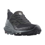 Salomon-Outpulse-Gore-Tex-Hiking-Shoe---Women-s---Black---Stormy-Weather---Vanilla-Ice.jpg