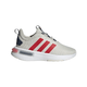 ADIDAS SHOE RACER TR23 YTH - Orbit Grey / Better Scarlet / Shadow Navy.jpg