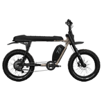 Super-73-S-Adventure-Series-E-Bike---Sandstorm.jpg