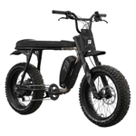 Super-73-S-Adventure-Series-E-Bike---Sandstorm.jpg