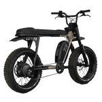 Super-73-S-Adventure-Series-E-Bike---Sandstorm.jpg