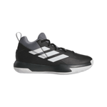 ADIDAS-SHOE-CROSS-EM-UP-SELECT-GS---Core-Black---White---Grey-Three.jpg