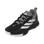 ADIDAS-SHOE-CROSS-EM-UP-SELECT-GS---Core-Black---White---Grey-Three.jpg