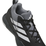 ADIDAS-SHOE-CROSS-EM-UP-SELECT-GS---Core-Black---White---Grey-Three.jpg