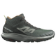 Salomon Outpulse Mid Gore-Tex Hiking Boot - Men's - Urban Chic / Shadow / Rawhide.jpg