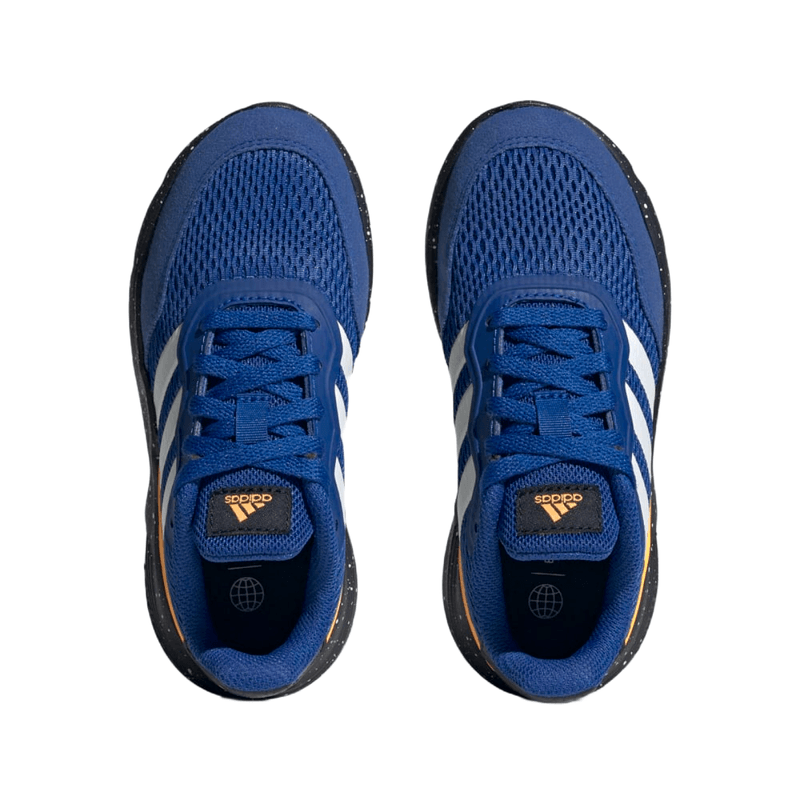 ADIDAS-SHOE-NEBZED-YTH---Team-Royal-Blue---White---Flash-Orange.jpg