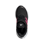 adidas-Ultrabounce-Shoe---Youth---Core-Black---Lucid-Pink---White.jpg