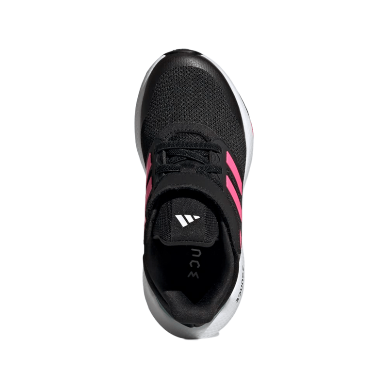 adidas-Ultrabounce-Shoe---Youth---Core-Black---Lucid-Pink---White.jpg