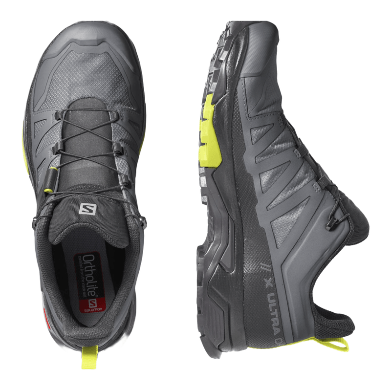 Salomon ultra outlet pro urban chic