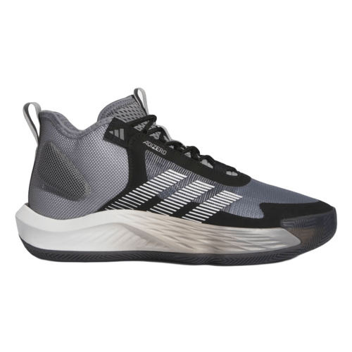 Adidas Adizero Select Team Shoe - Men's