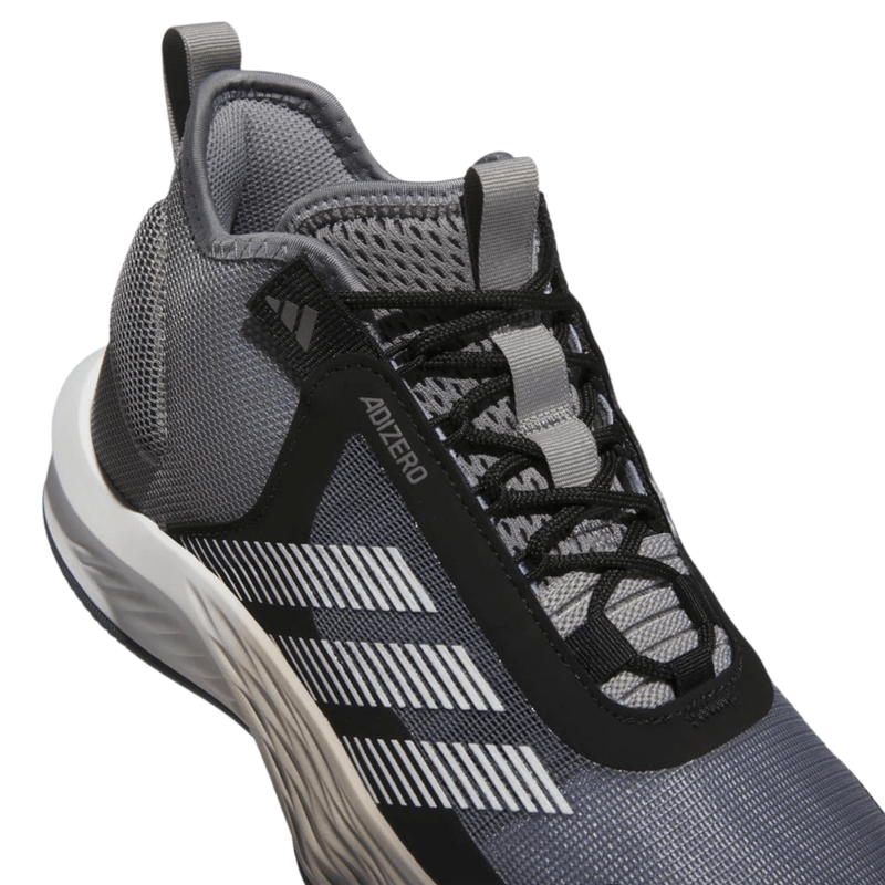 ADIDAS-M-SHOE-ADIZERO-SELECT-TEAM---Grey-Three---White---Core-Black.jpg