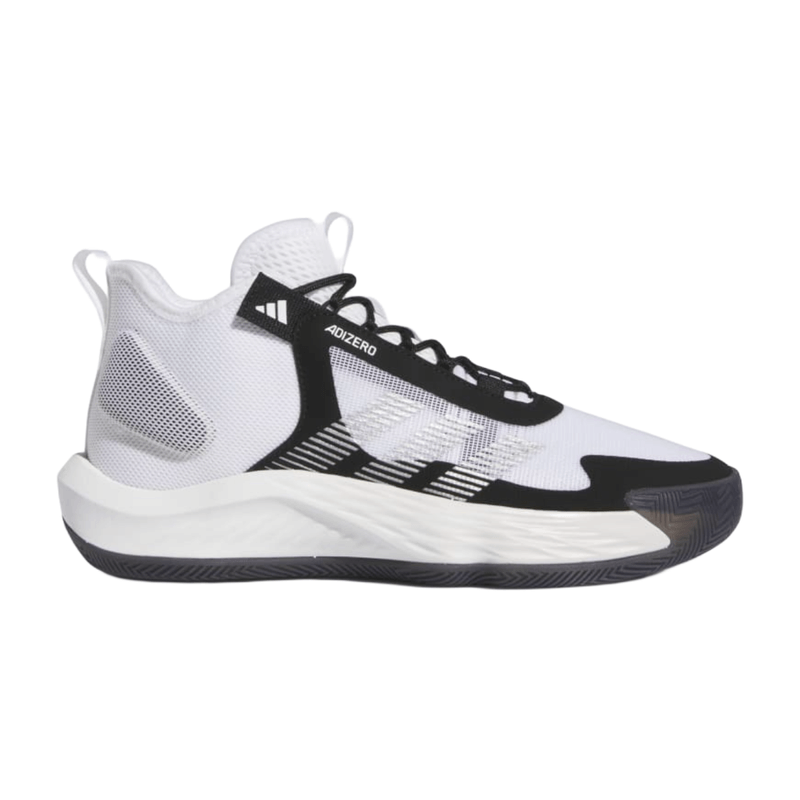 adidas-Adizero-Select-Team-Shoe---White---Silver-Metallic---Core-Black.jpg