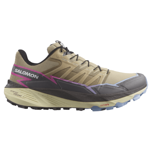 Salomon Thundercross Trail Running Shoe - Women's