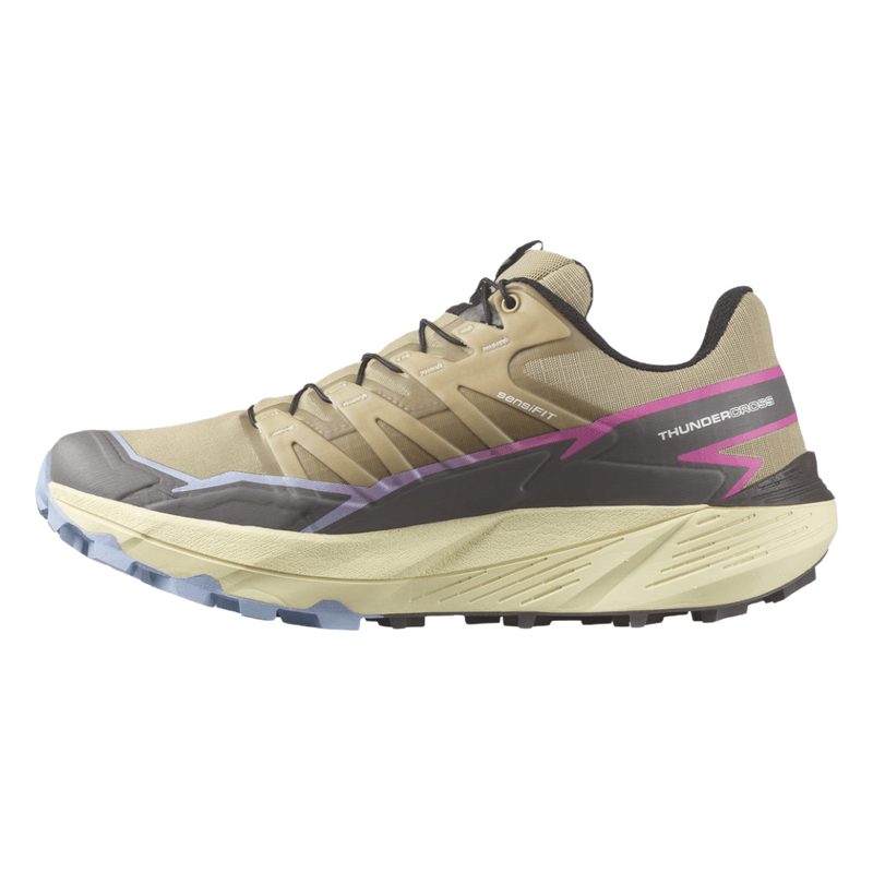 Salomon-Thundercross-Trail-Running-Shoe---Women-s---Slate-Green---Plum-Kitten---Blue-Heron.jpg