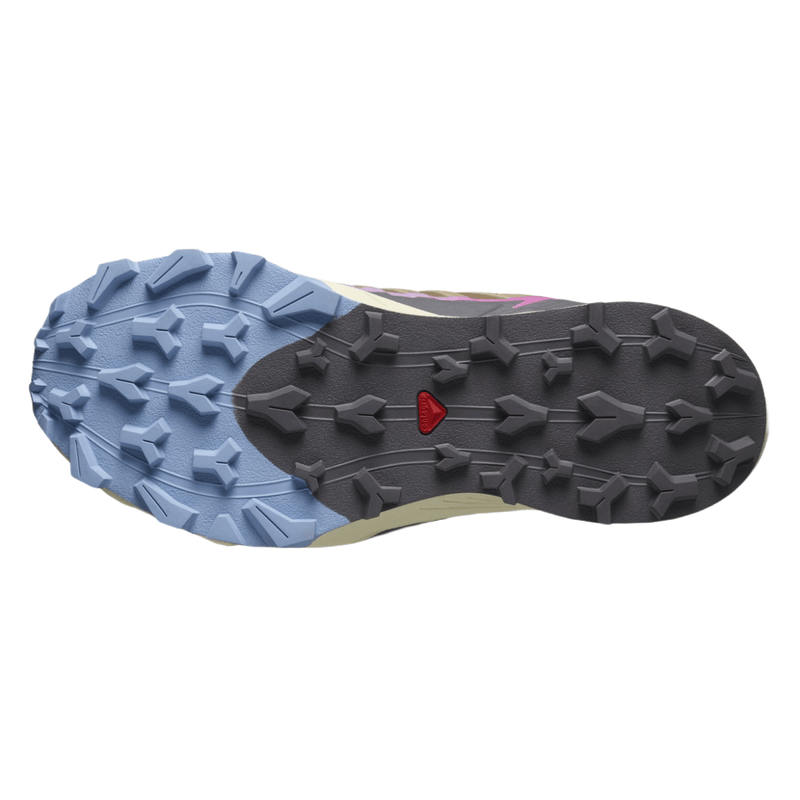 Thundercross Gore-Tex - Women's Trail Running Shoes