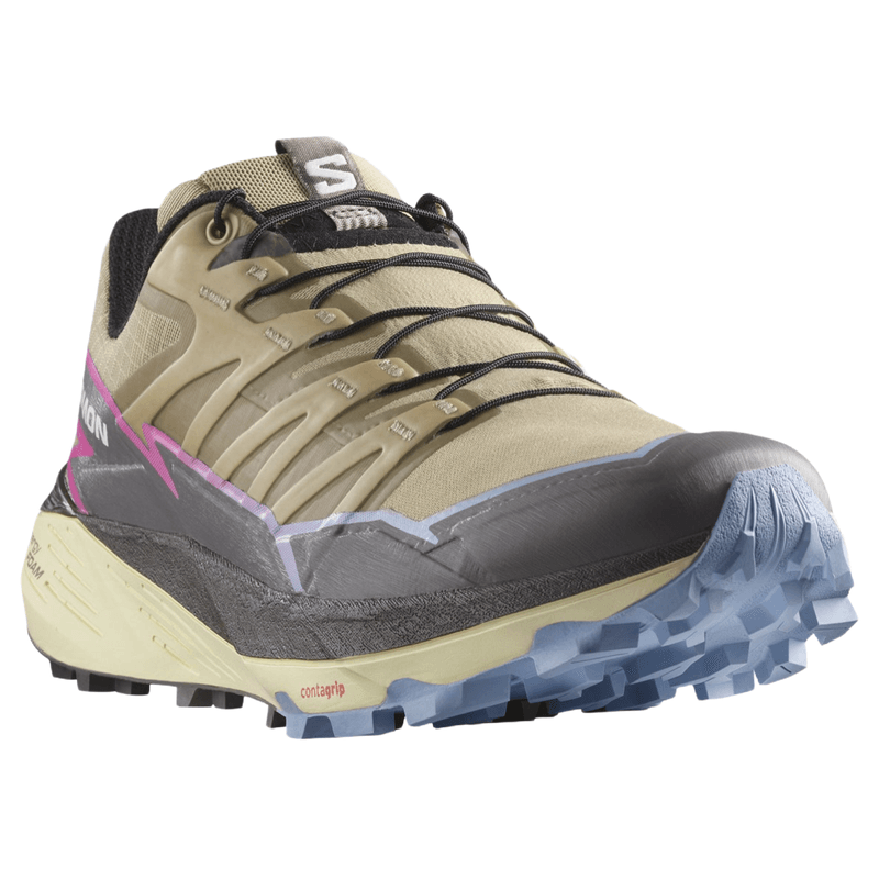 Salomon-Thundercross-Trail-Running-Shoe---Women-s---Slate-Green---Plum-Kitten---Blue-Heron.jpg