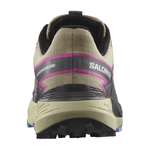 Salomon-Thundercross-Trail-Running-Shoe---Women-s---Slate-Green---Plum-Kitten---Blue-Heron.jpg