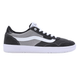 Vans Cruze Too ComfyCush Shoe - Mixed Pop Dark Gray / Multi.jpg