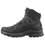 SAL-SH-M-SHOE-QUEST-4-GORE-TEX---Magnet---Black---Quarry.jpg