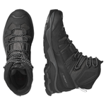 SAL-SH-M-SHOE-QUEST-4-GORE-TEX---Magnet---Black---Quarry.jpg