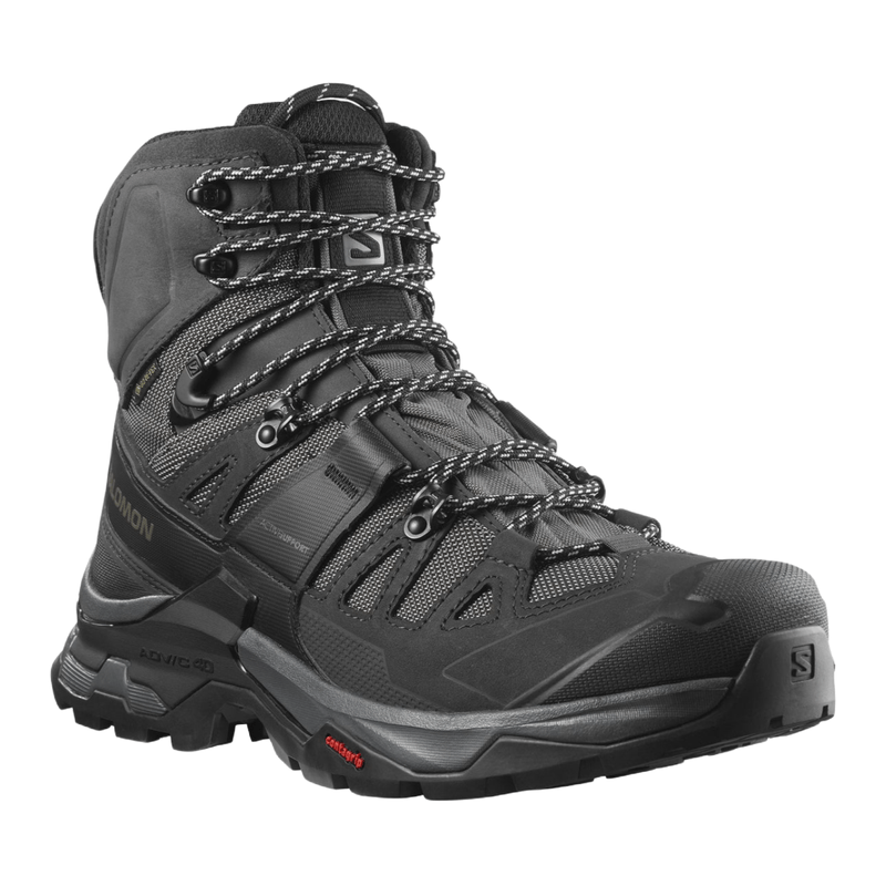 SAL-SH-M-SHOE-QUEST-4-GORE-TEX---Magnet---Black---Quarry.jpg