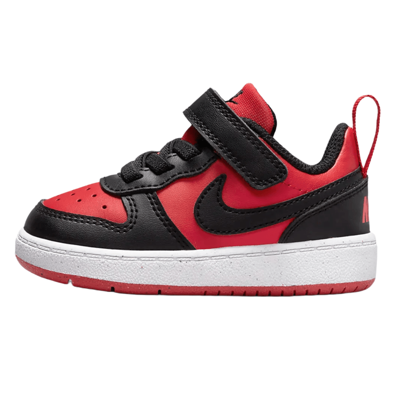 Nike-Court-Borough-Low-Recraft-Shoe---Toddler---University-Red---Black---White.jpg