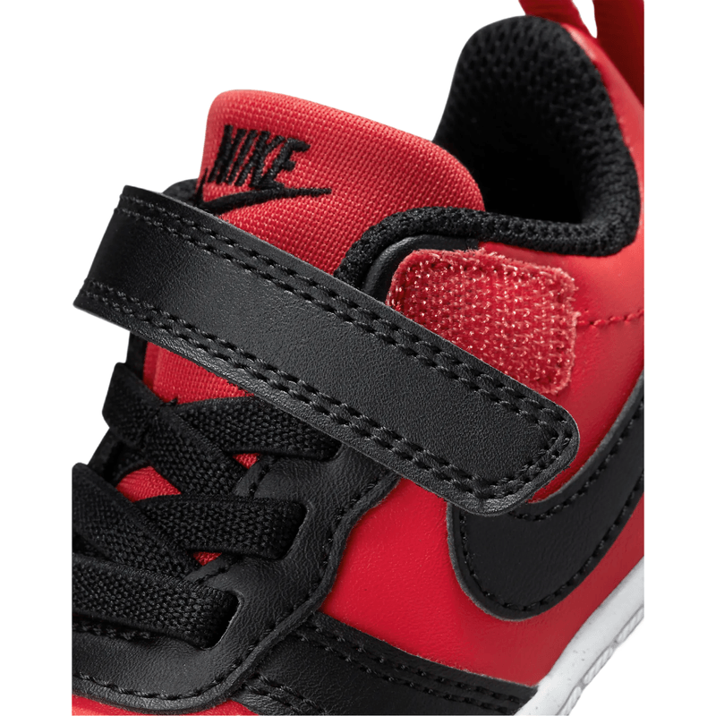 Nike-Court-Borough-Low-Recraft-Shoe---Toddler---University-Red---Black---White.jpg